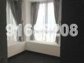 Nathan Residences (D10), Apartment #158349762
